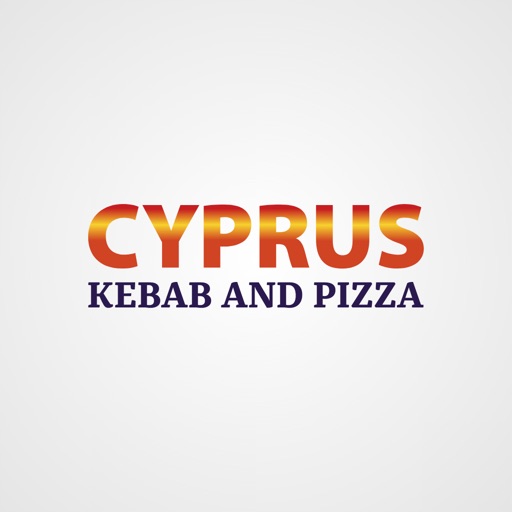 Cyprus Kebab and Pizza,