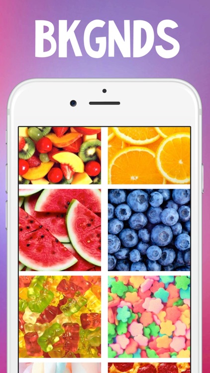 txt: Add Text To Photos Editor screenshot-5