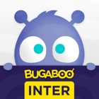 Top 14 Entertainment Apps Like BUGABOO INTER - Best Alternatives