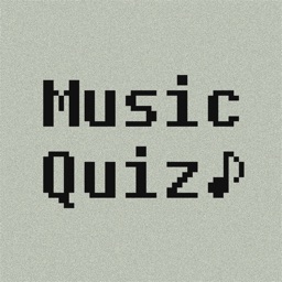 MusicQuiz - 뮤직퀴즈::전주듣고 노래 맞히기