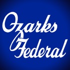 Top 36 Finance Apps Like Ozarks Federal Savings & Loan - Best Alternatives