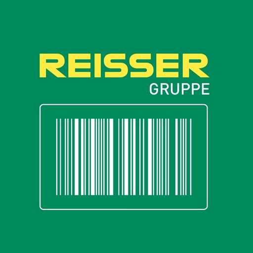 Reisser Scan Download