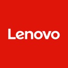 Top 6 Productivity Apps Like Lenovo Heroes - Best Alternatives