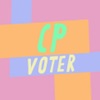 CP-Voter