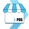 The Next Point of Sale system was created by Cambodian company which supports multi businesses, multi branches