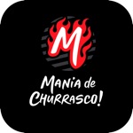 Mania de Churrasco Delivery