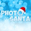 Icon Photo Santa App