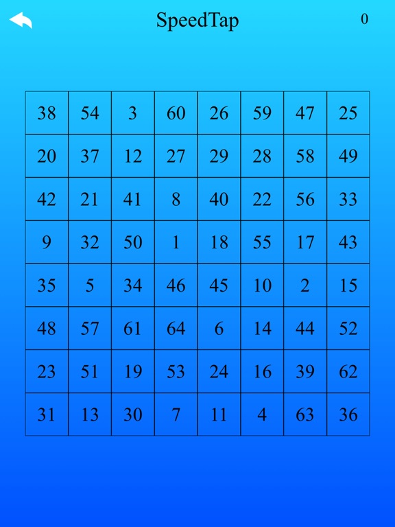 Скачать игру Math Puzzle - brain test PRO
