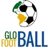 Globall Football Glossary 2018