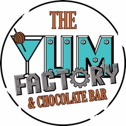 Yum Factory