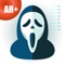 * This app is intended for entertainment purposes only and does not provide true 'Paranormal Activity/Ghost Locating' functionality