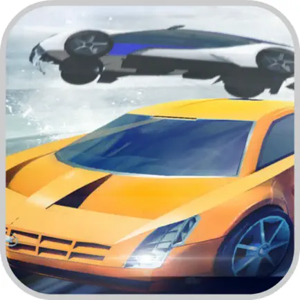 Xmax Car Racing:Speed Challeng Читы