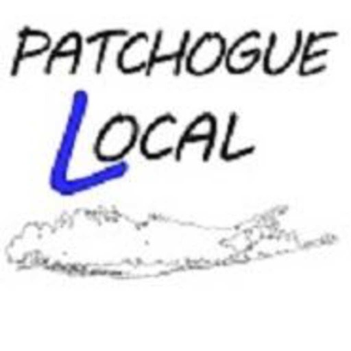 Patchogue Local