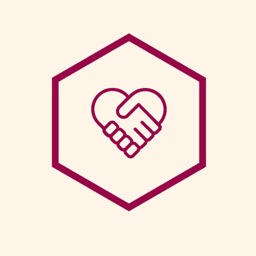 家族・友人と簡単テレビ電話 位置共有は My Friends