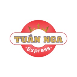 Tuấn Nga Sài Gòn-Kiên Giang