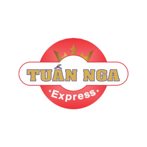 Tuấn Nga Sài Gòn-Kiên Giang