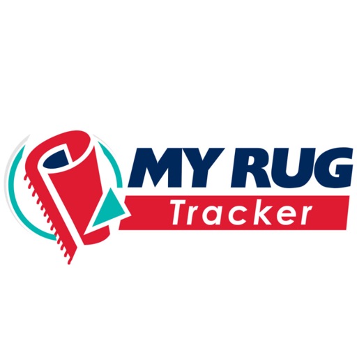My Rug Tracker Download