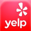 Get Yelp Food, Delivery & Services for iOS, iPhone, iPad Aso Report