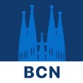 Get Barcelona Travel Guide and Map for iOS, iPhone, iPad Aso Report