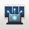 KDDI SmartMobileSafetyManager KDDI SmartMobileSafetyManager
