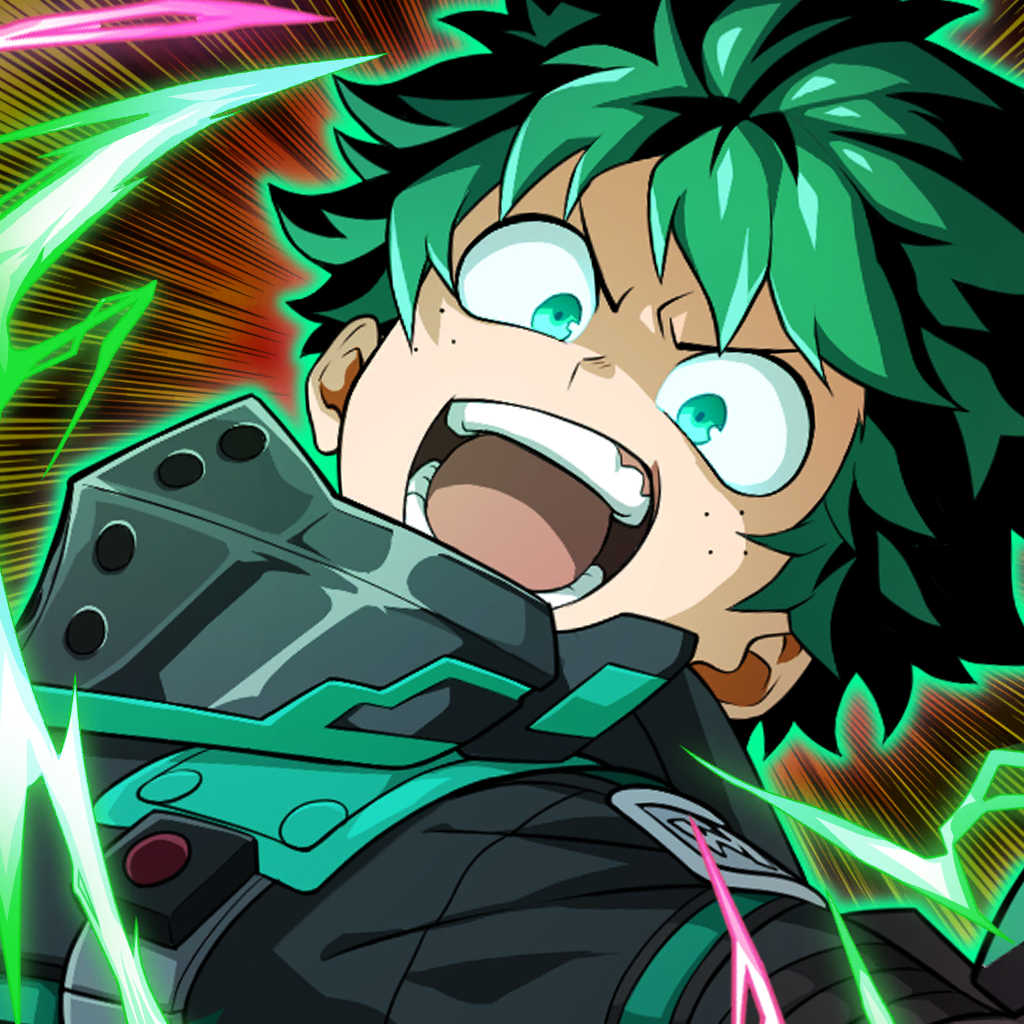 アドベンチャーゲーム 無料アプリランキング Iphoneアプリの世界ランキング Applion