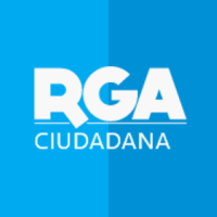 RGA Ciudadana