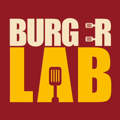 Burger Lab