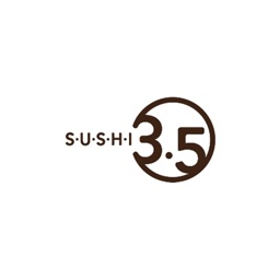 Sushi 3.5