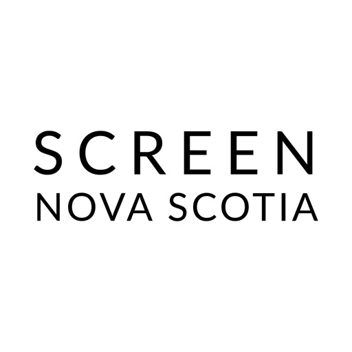 Nova Scotia Production Guide