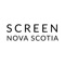 Nova Scotia's film and television Production Guide — connecting the world with crew, cast, and production partners