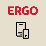 ERGO forMe