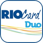 RIOCARD DUO