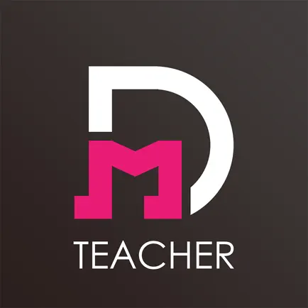 Discover Melody Teacher-Mobile Читы