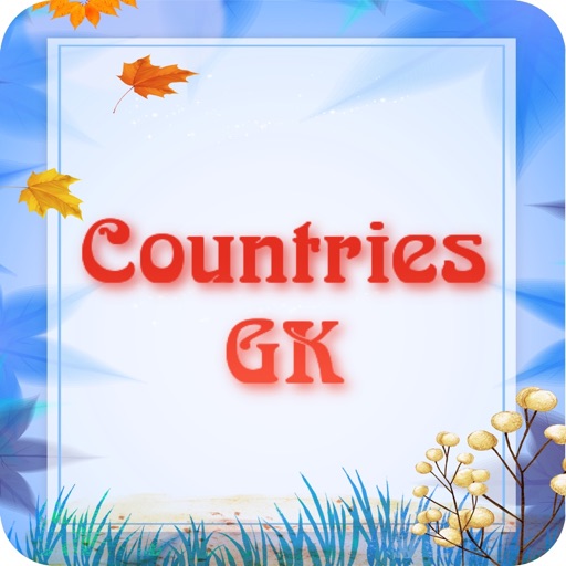 countries-gk-by-duong-thanh-trung