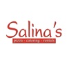 Salina's Catering