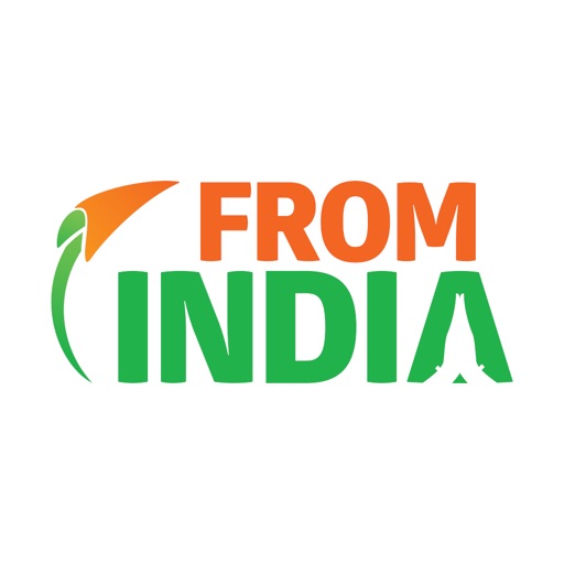 From India.com icon