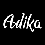Adika - Style  Fashion