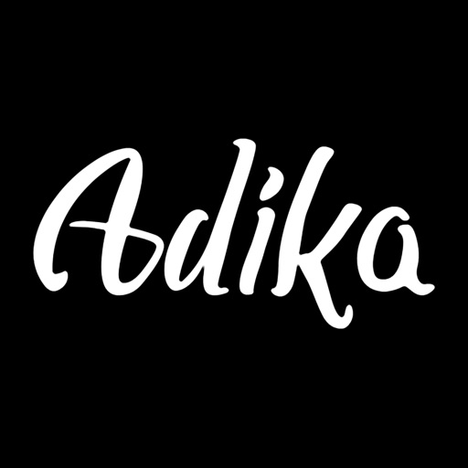 Adika - Style & Fashion