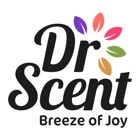 Top 10 Business Apps Like DrScent - Best Alternatives