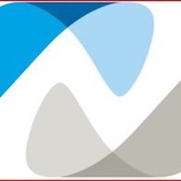 Mclaren Health eLearning