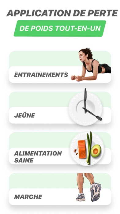 Fitness Coach by FitCoach Fitness Coach by FitCoach