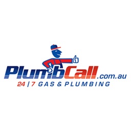 PlumbCall Australia