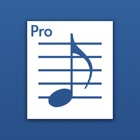 Top 48 Music Apps Like Notation Pad Pro - Sheet Music - Best Alternatives