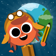 Artie's World
