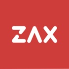 ZAX - Compras no Atacado