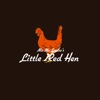 Little Red Hen - Restaurant