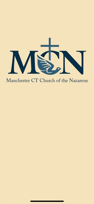 Manchester Church Nazarene(圖1)-速報App