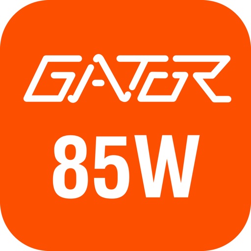 GHDVR85W iOS App