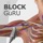 Block GuRU Lite
