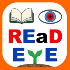 Top 20 Book Apps Like REaD EyE - Best Alternatives
